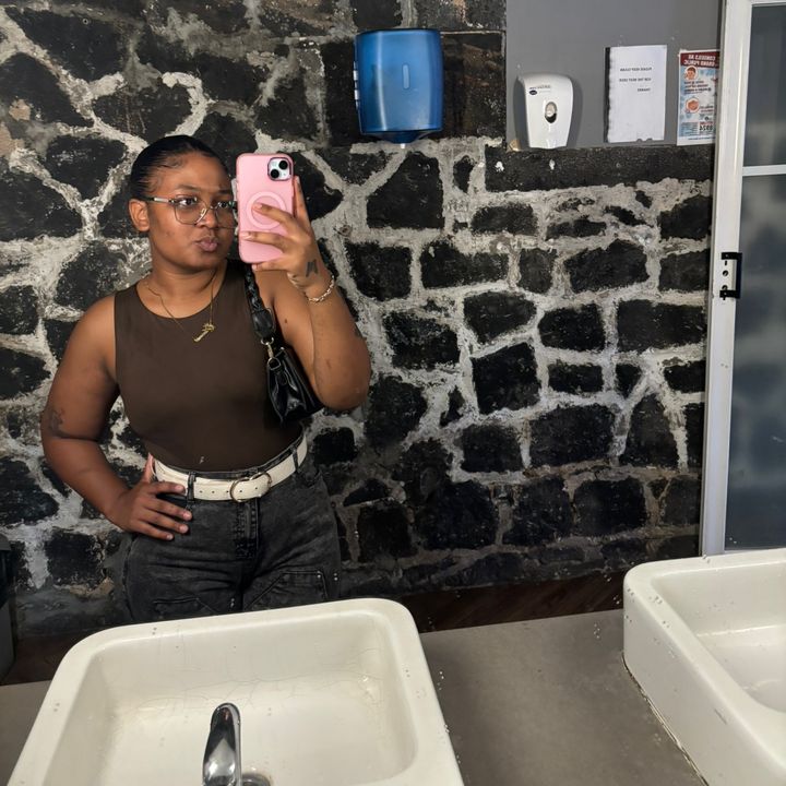 noemiejolicoeur8