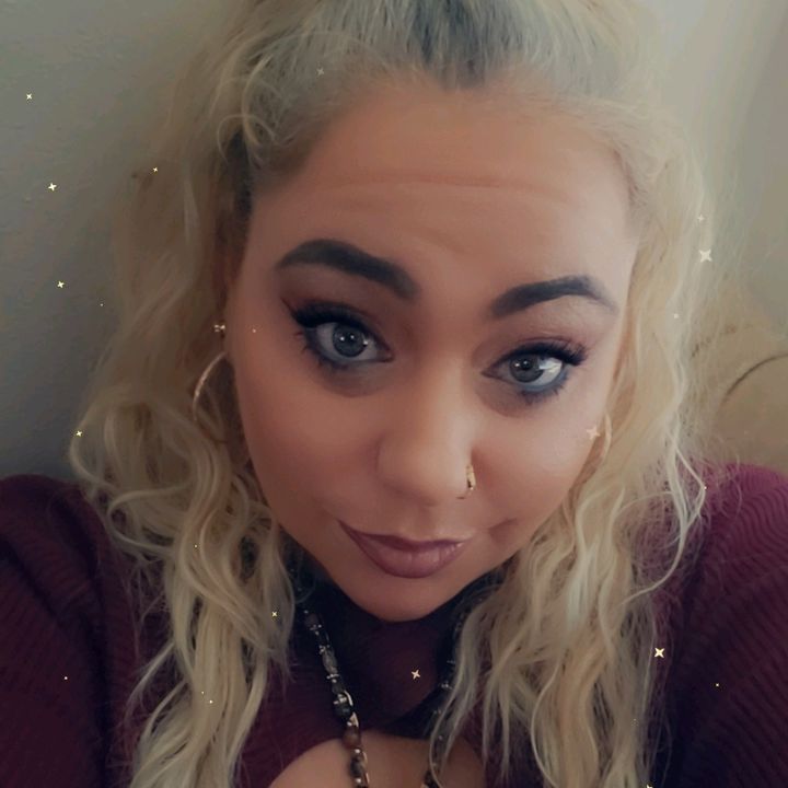heather.rodriguez60