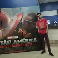 rafaelresenderodrigues22