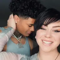 josueandtanya
