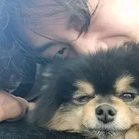 j4ngkookie83