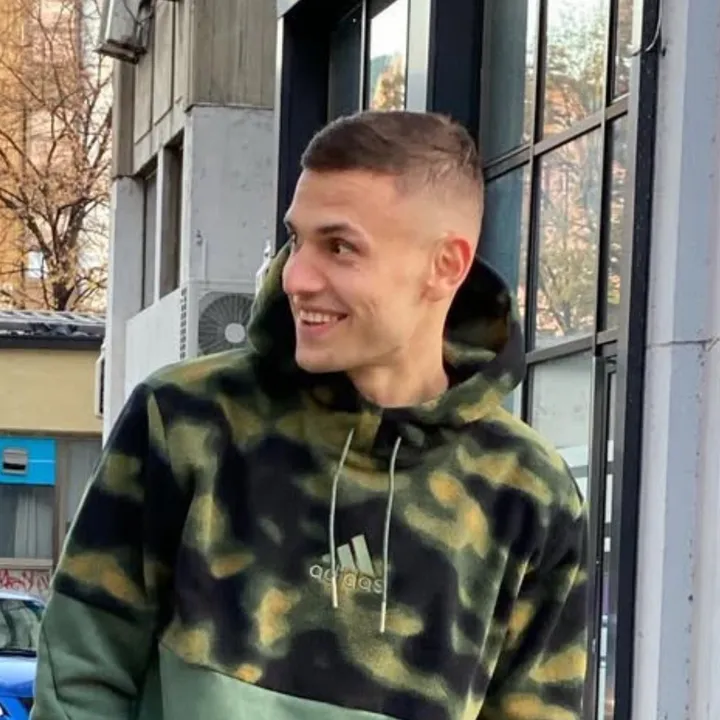 nikola_replay
