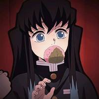 muichirotokito2490