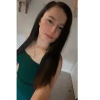 katherinelasos