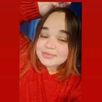 esmarlyn858