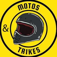 motosetrikes