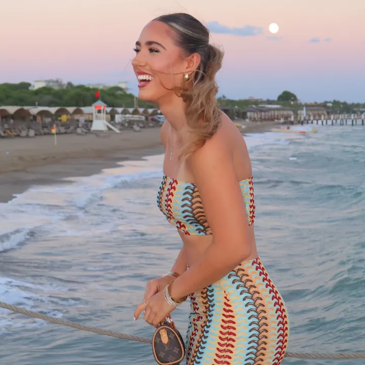 giuliawirth