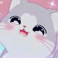 edymariano5