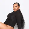 kiakia_31
