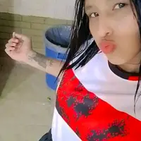 maria.gracianis