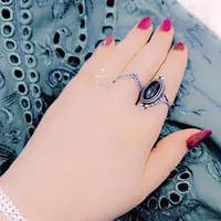 shahzadi0045