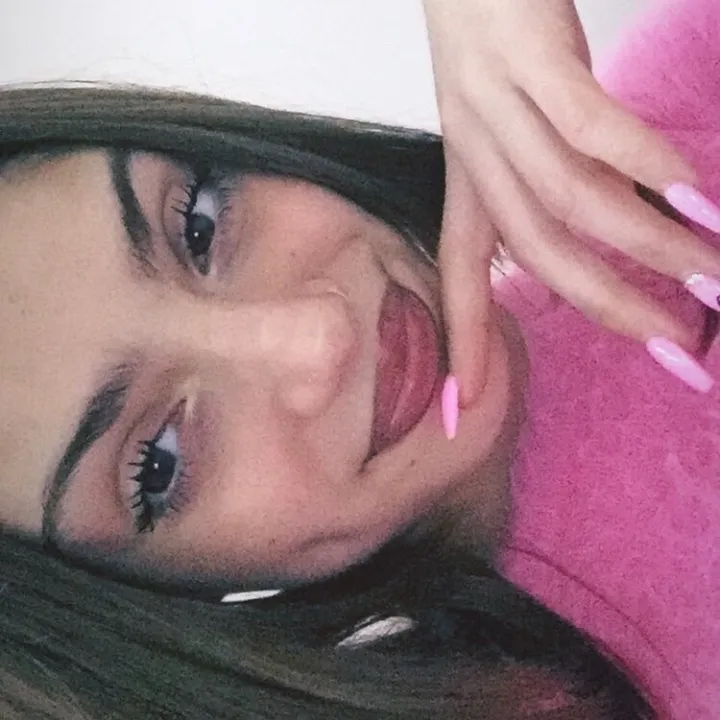 krommudaa1