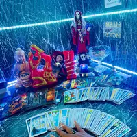salemmagicocuentaoficial