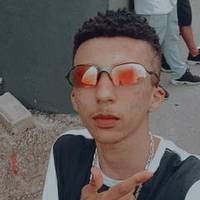 edu_explode_ofc