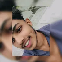 mr____salam__