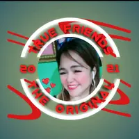 TikTok Account - https://p77-va.tiktokcdn.com/tos-maliva-avt-0068/984c45578e50a57a5a0cabcb77ce8e9c~tplv-tiktokx-cropcenter-q:200:200:q75.webp