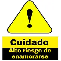 chismografosanonimos