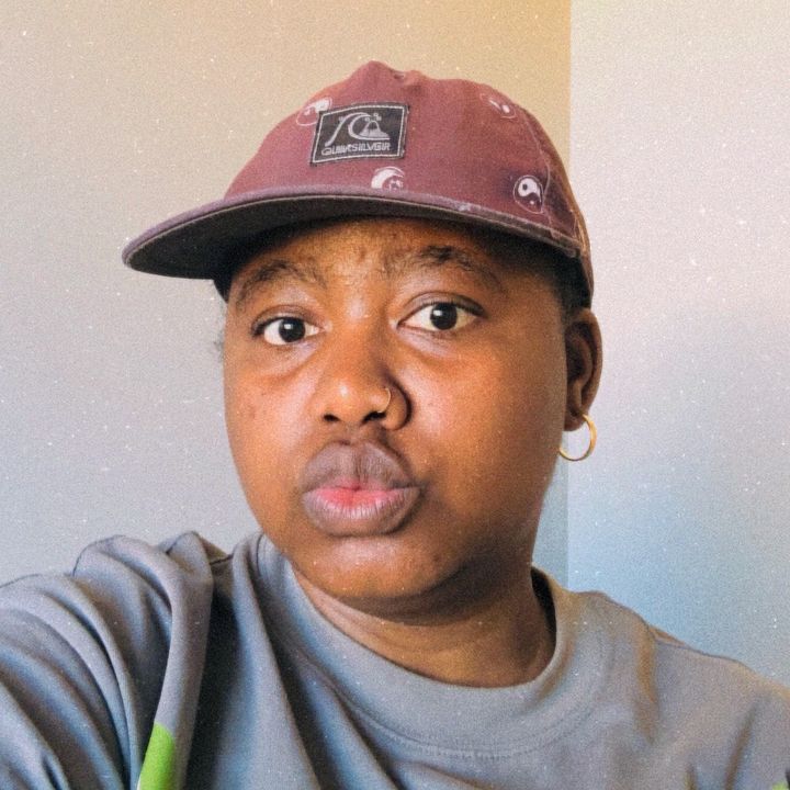 mamlambo020