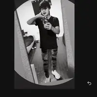 velasquezmelvin159
