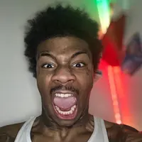 kenonroblox