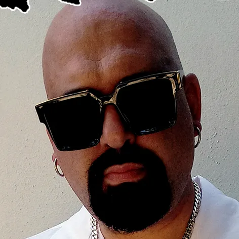 donfreaka