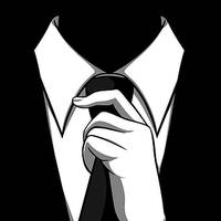 silentmanipulator469