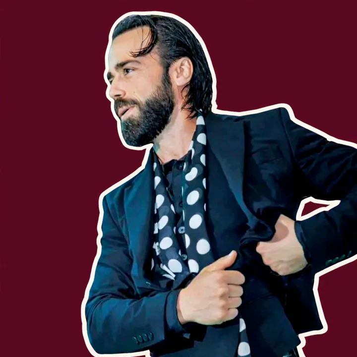 mariodelossantosflamenco
