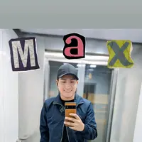 maximo.2711
