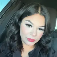 xogaby30