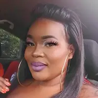 mukhethwa098
