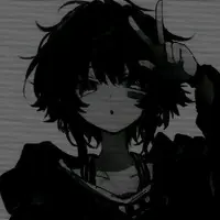 musicforyourears._45