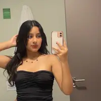 anniwrs