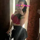 @judith.verdaguer