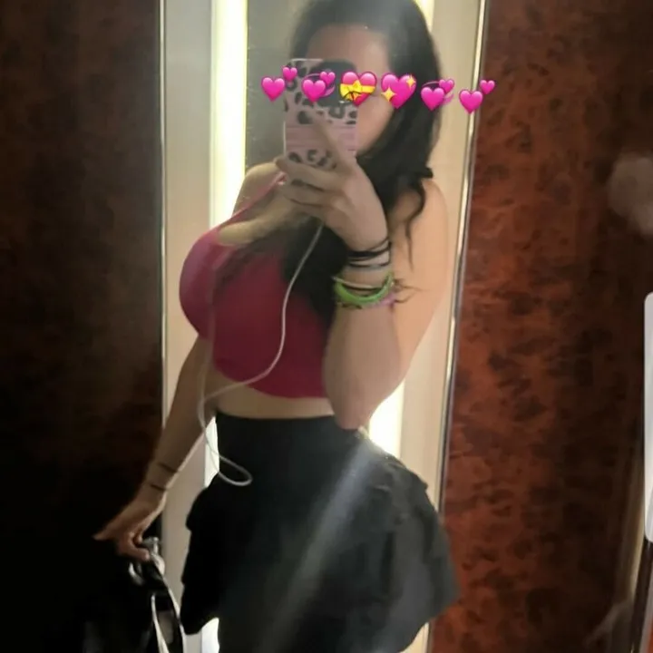 judith.verdaguer