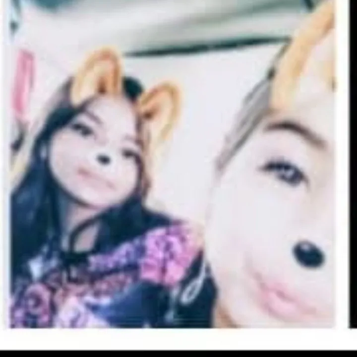 las.puchainas377