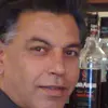 abdulmalik6098