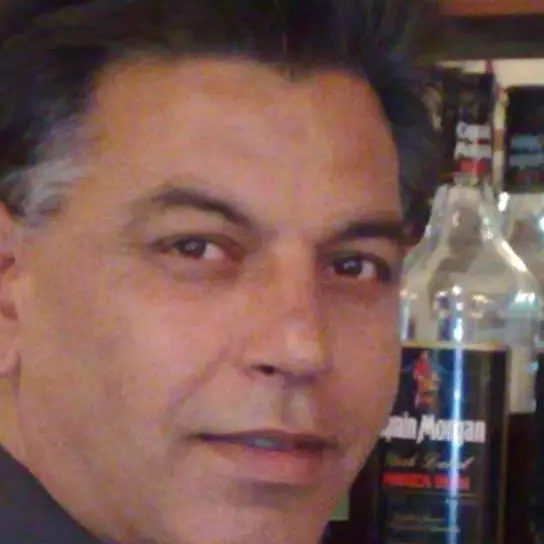 @abdulmalik6098