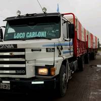 loco.carloni