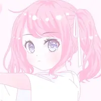 cute.ideias22