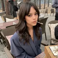 jenna_ortrga27