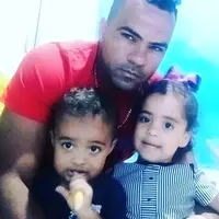 paiguerreiro39
