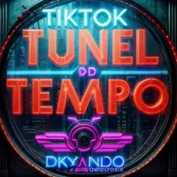 tunneldotempo