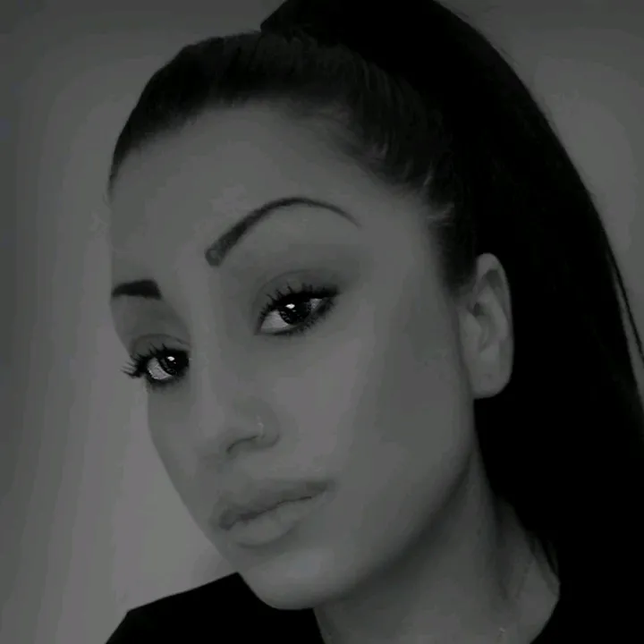 tina.gustavsson6