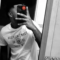 18____jg