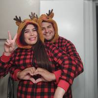angel_acurio593