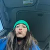 ellie.bruesewitz