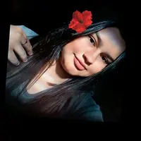 yunabeatriz11
