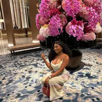 gracejimmybackup