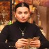 mag_tahira
