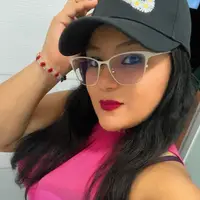 siani_0295